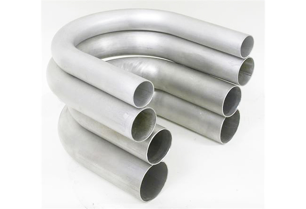 aluminum round tube 5